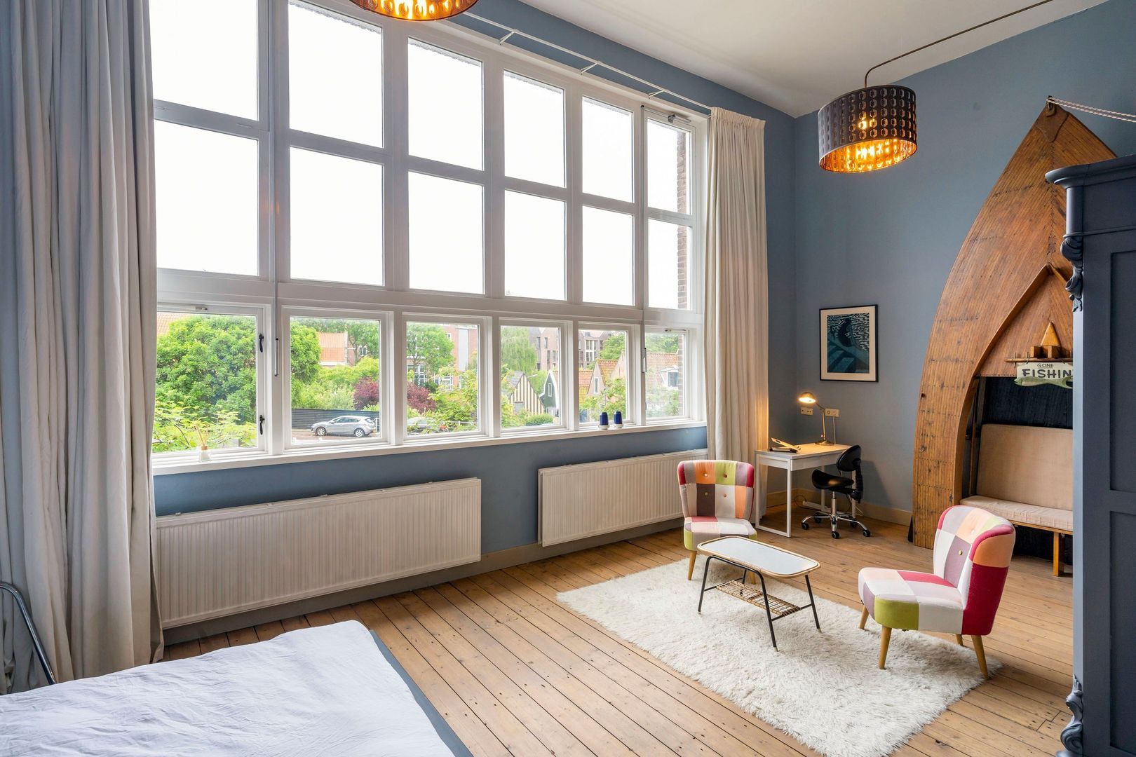 Westerstraat 129 a, Enkhuizen foto-39