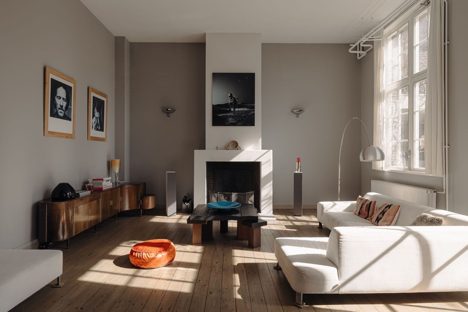 Westerstraat 129 a, Enkhuizen foto-8