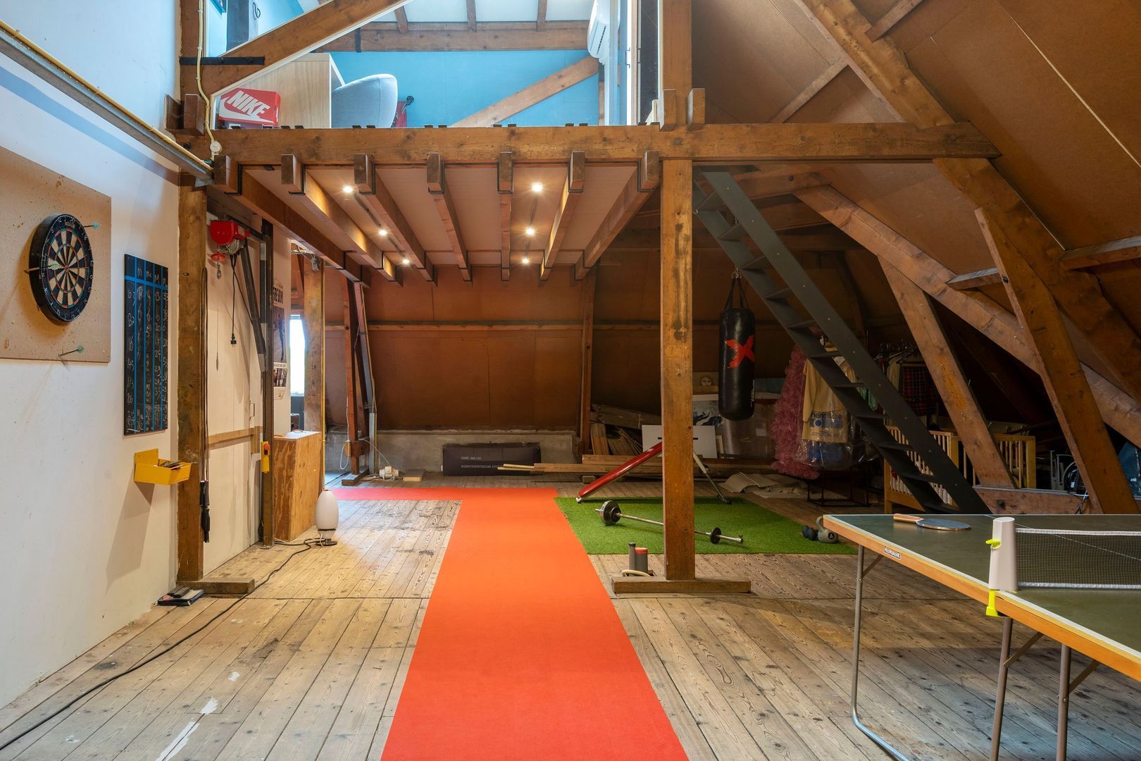 Westerstraat 129 a, Enkhuizen foto-53