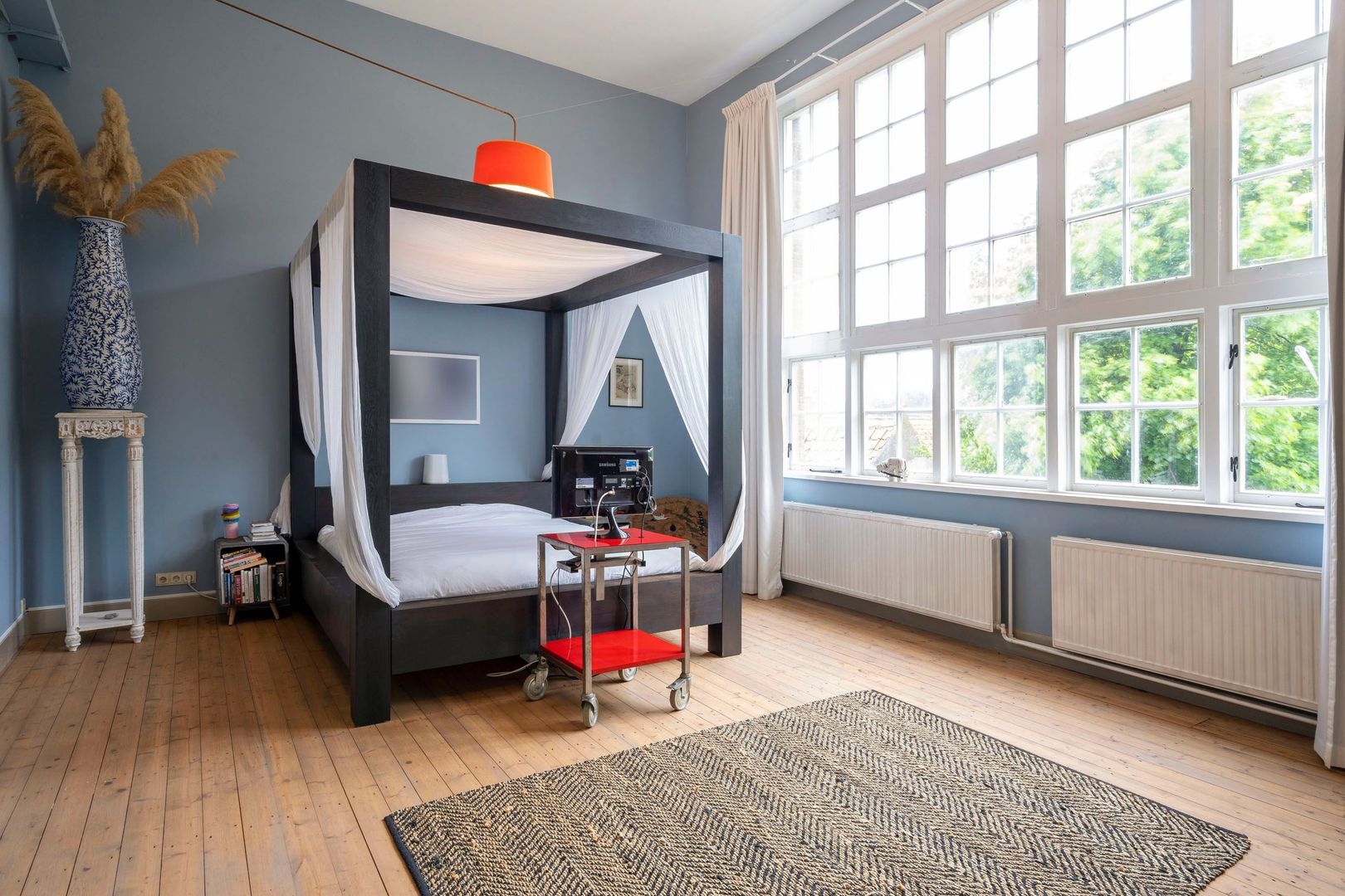 Westerstraat 129 a, Enkhuizen foto-46