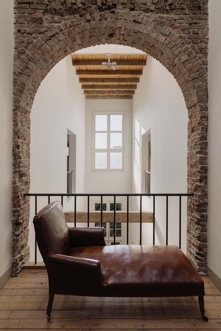 Westerstraat 129 a, Enkhuizen foto-35