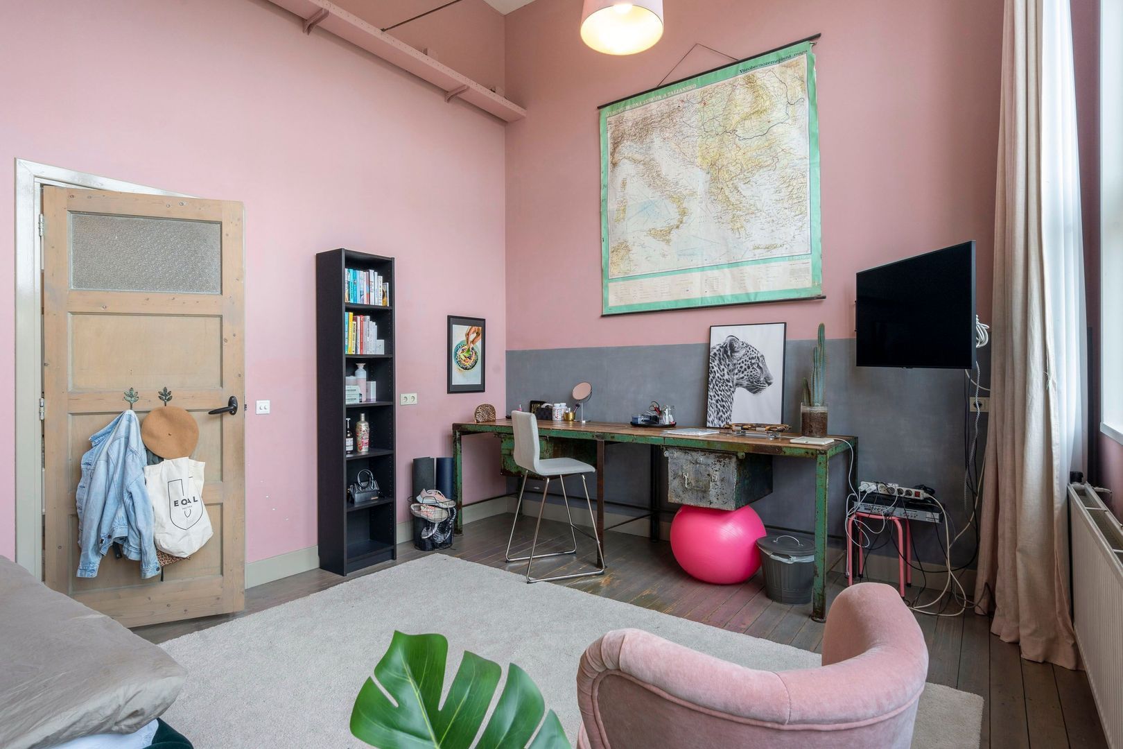 Westerstraat 129 a, Enkhuizen foto-43