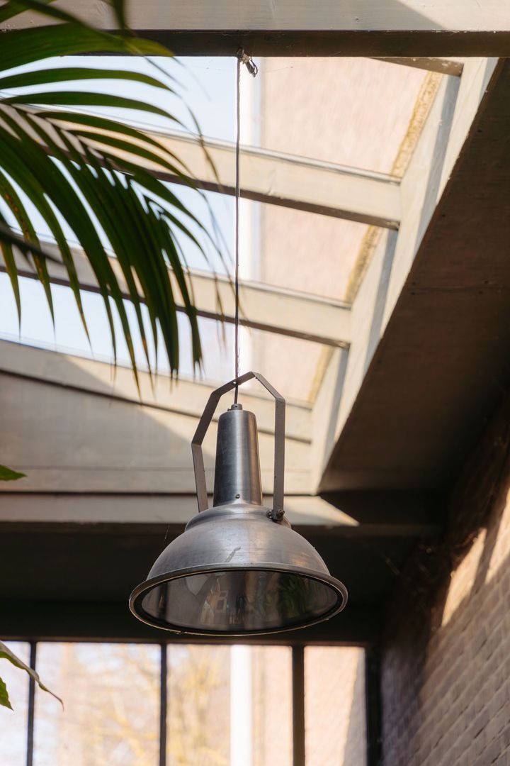 Westerstraat 129 a, Enkhuizen foto-4