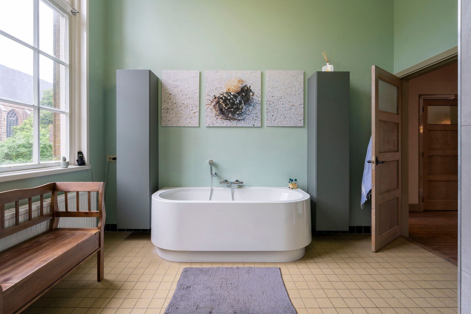 Westerstraat 129 a, Enkhuizen foto-48