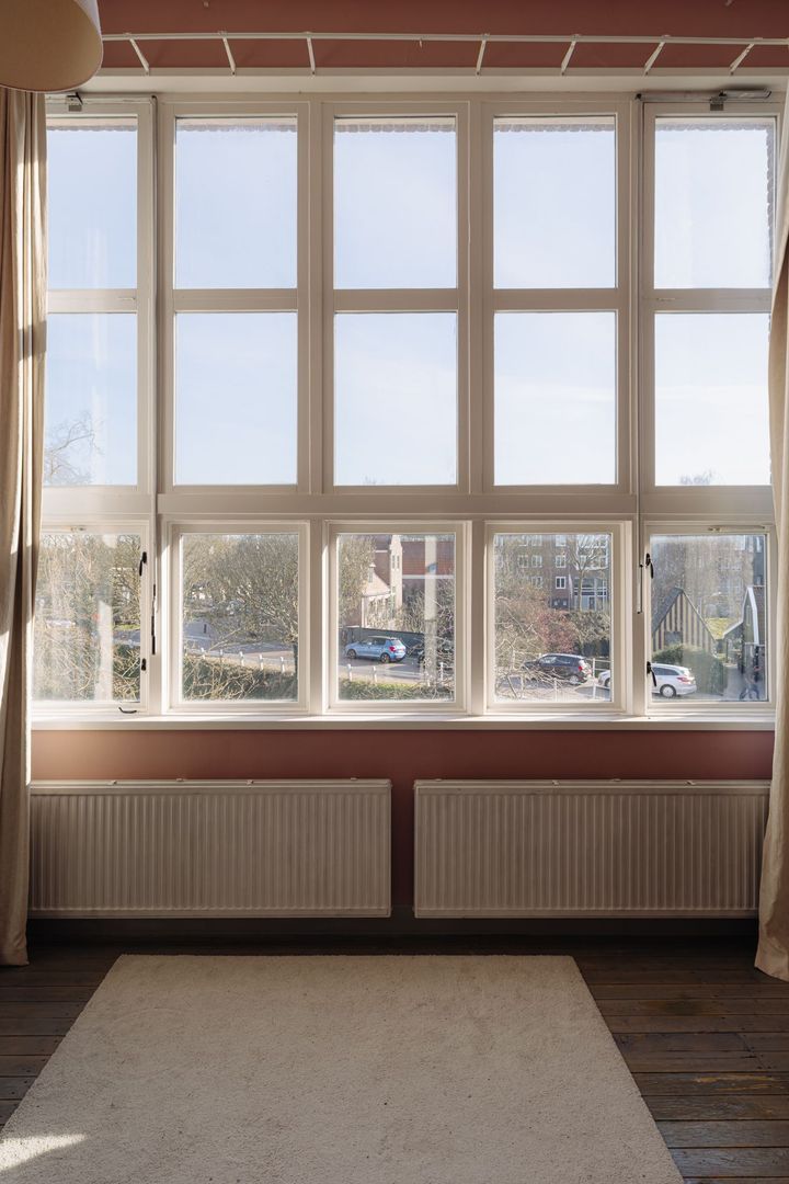 Westerstraat 129 a, Enkhuizen foto-42