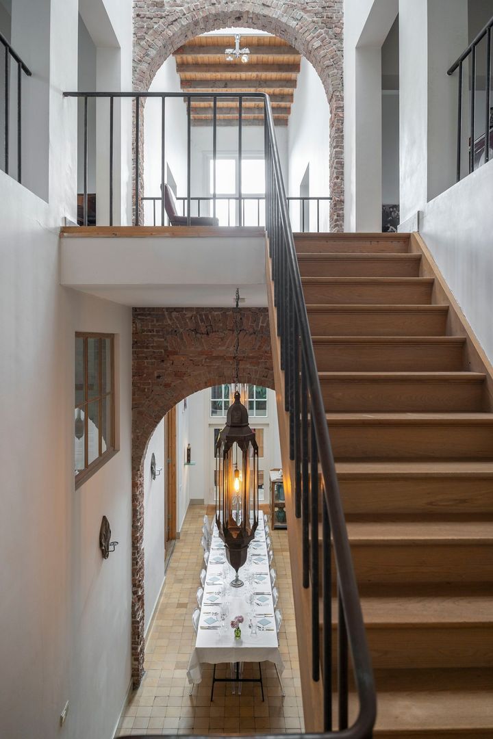 Westerstraat 129 a, Enkhuizen foto-5