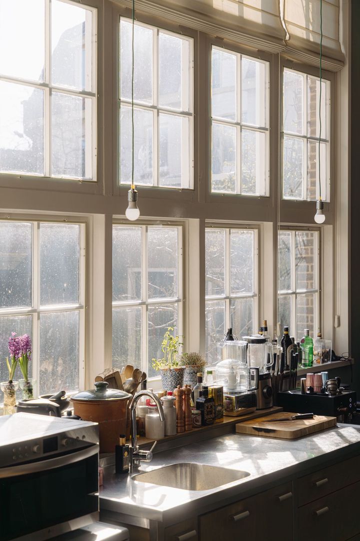 Westerstraat 129 a, Enkhuizen foto-19