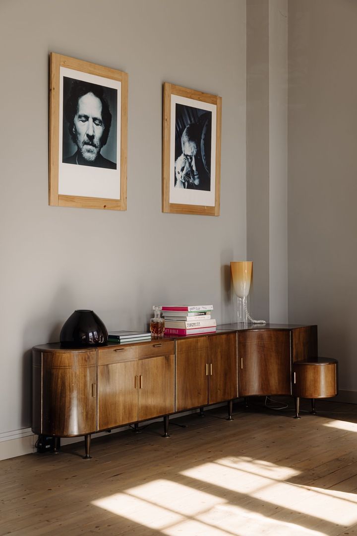 Westerstraat 129 a, Enkhuizen foto-9