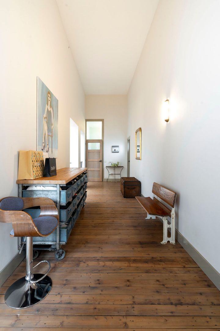 Westerstraat 129 a, Enkhuizen foto-37