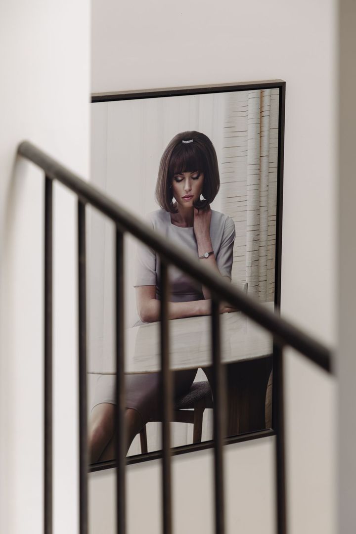 Westerstraat 129 a, Enkhuizen foto-36