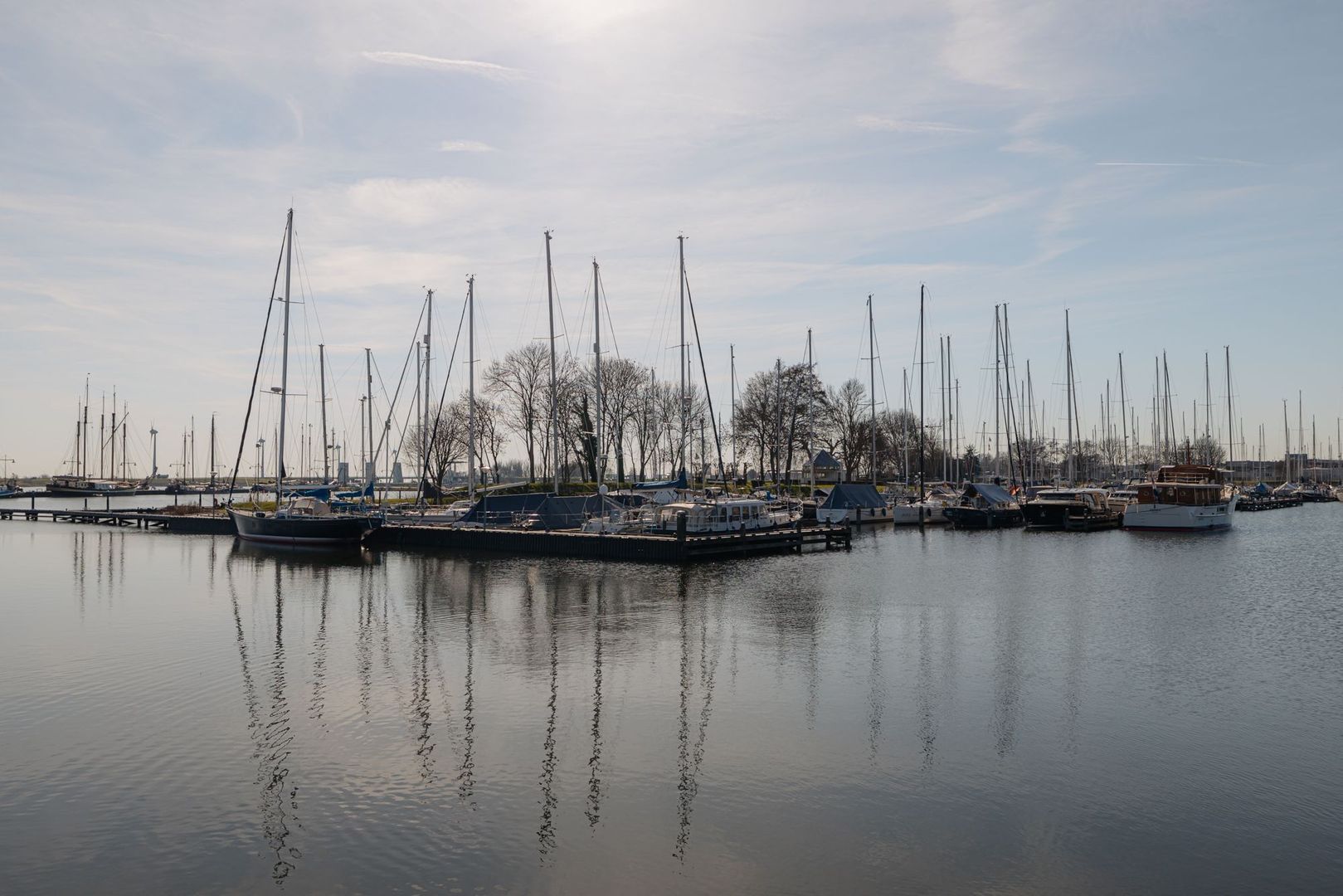 Westerstraat 129 a, Enkhuizen foto-71