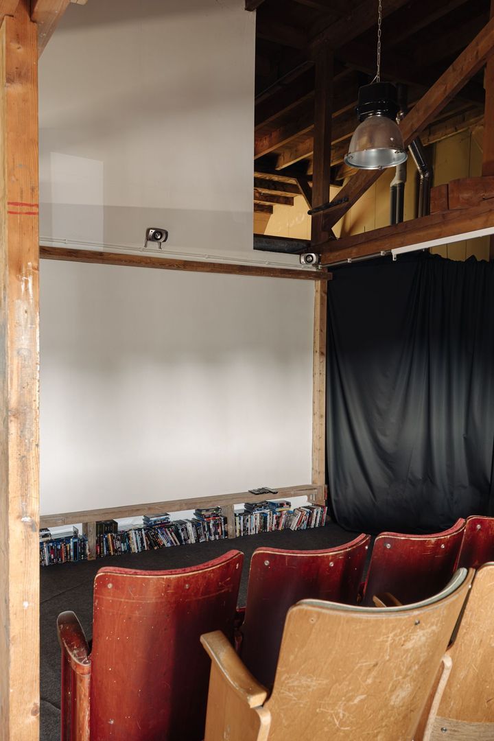 Westerstraat 129 a, Enkhuizen foto-59