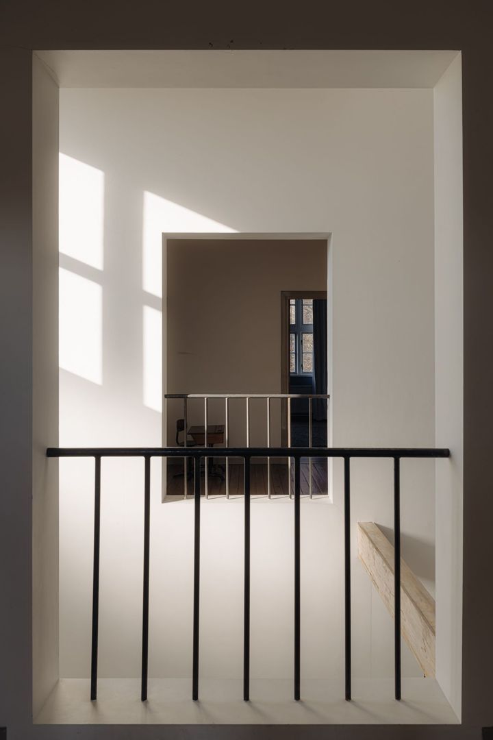 Westerstraat 129 a, Enkhuizen foto-52