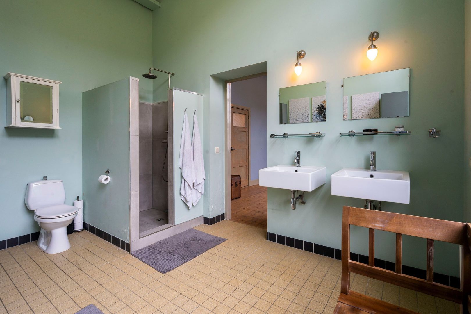 Westerstraat 129 a, Enkhuizen foto-49