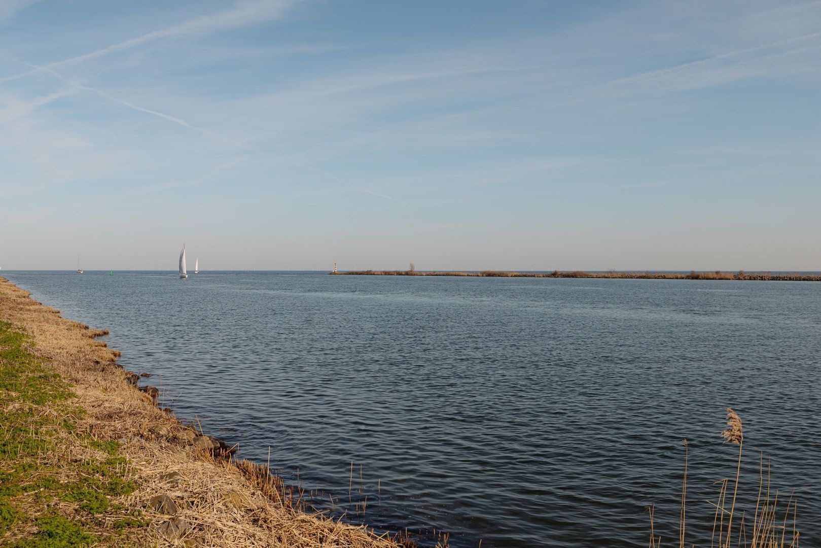 Westerstraat 129 a, Enkhuizen foto-67