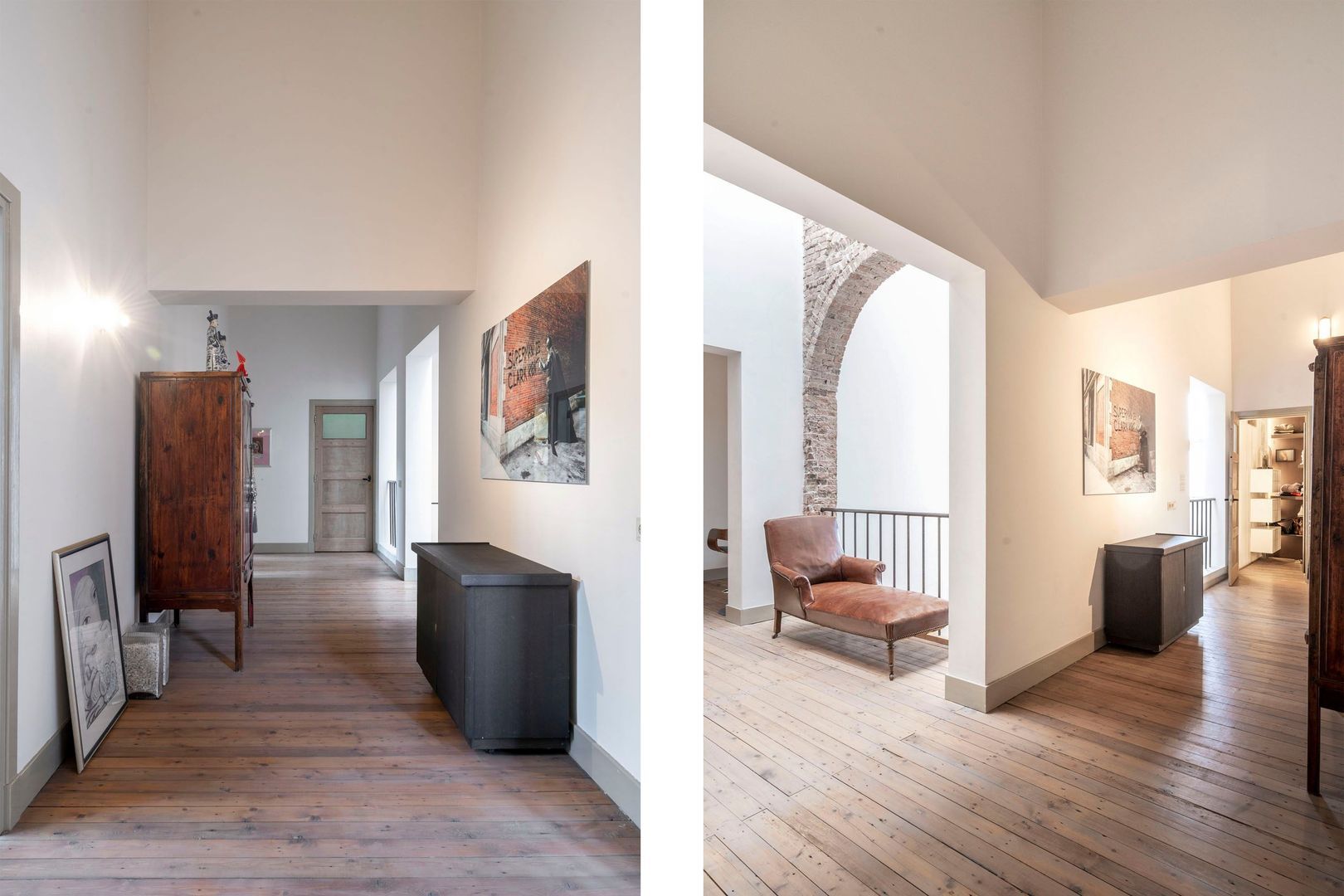 Westerstraat 129 a, Enkhuizen foto-45