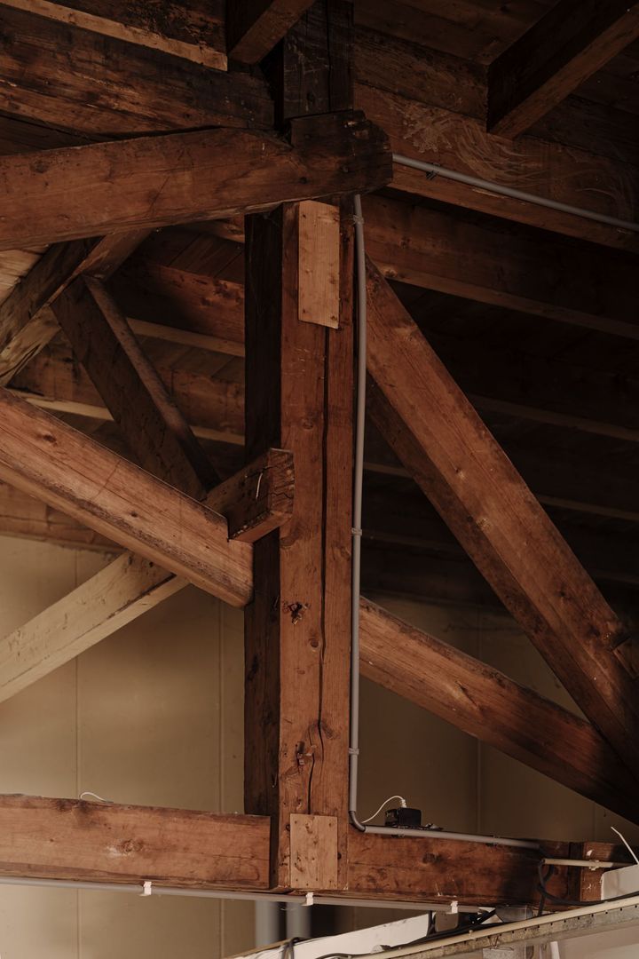 Westerstraat 129 a, Enkhuizen foto-54