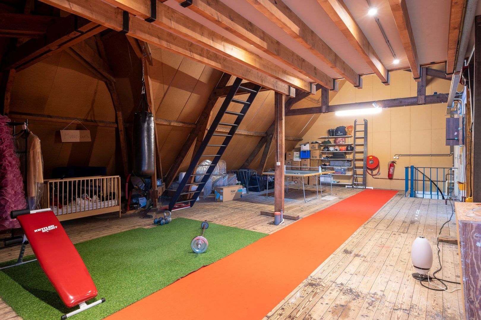 Westerstraat 129 a, Enkhuizen foto-57