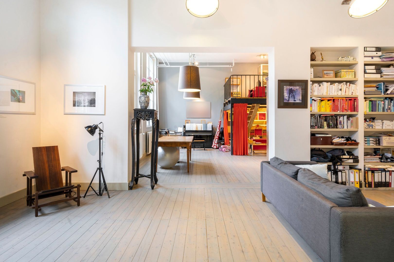 Westerstraat 129 a, Enkhuizen foto-22