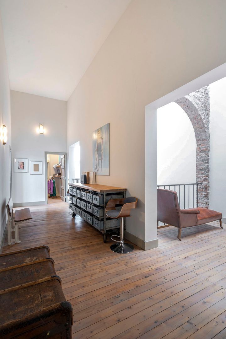 Westerstraat 129 a, Enkhuizen foto-38