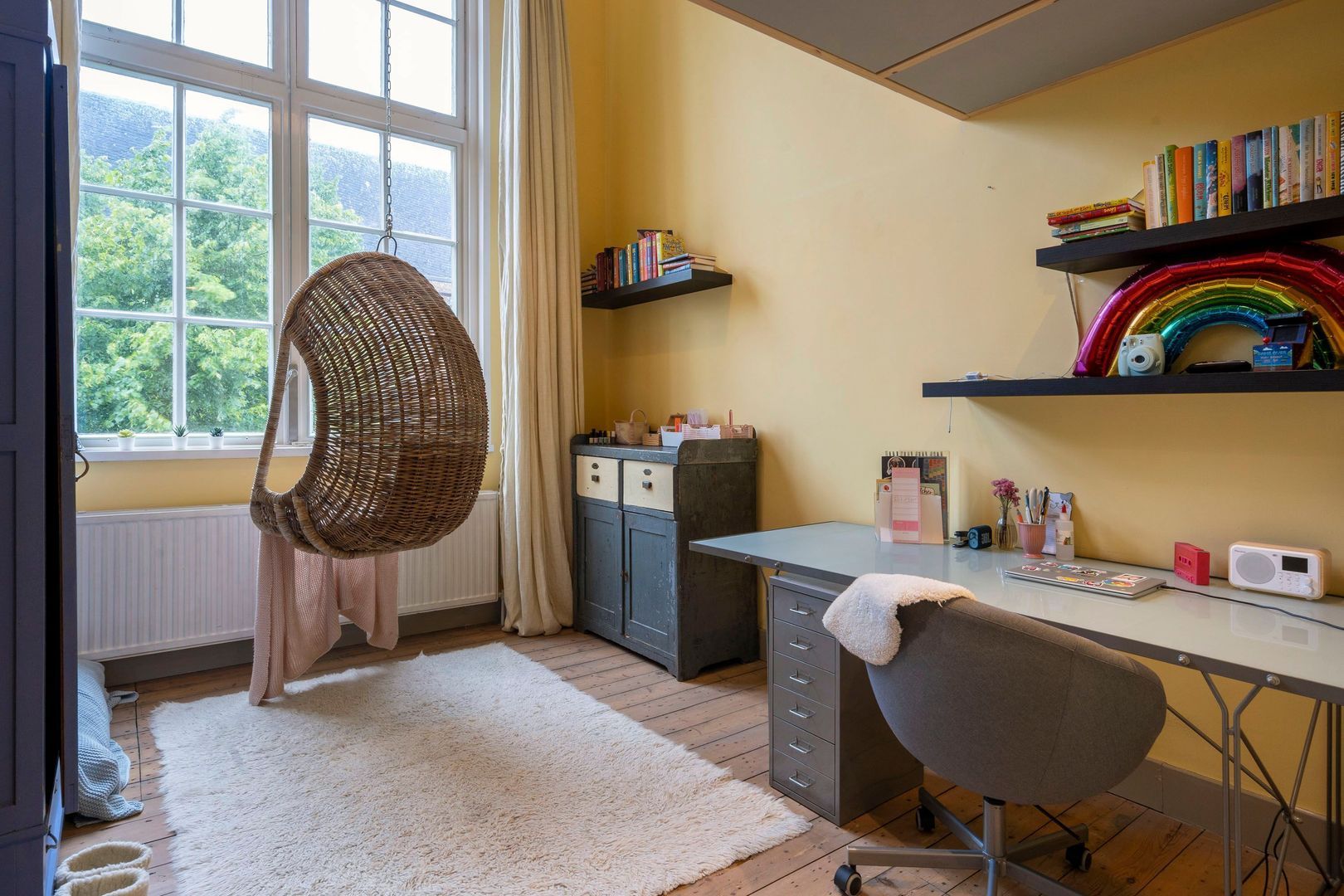 Westerstraat 129 a, Enkhuizen foto-50