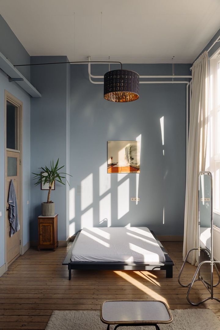 Westerstraat 129 a, Enkhuizen foto-41