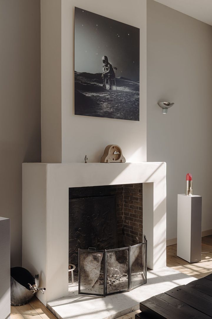 Westerstraat 129 a, Enkhuizen foto-10