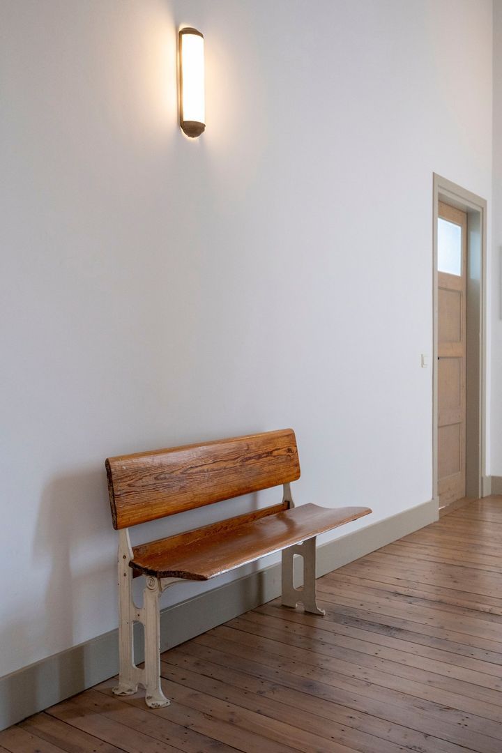 Westerstraat 129 a, Enkhuizen foto-51