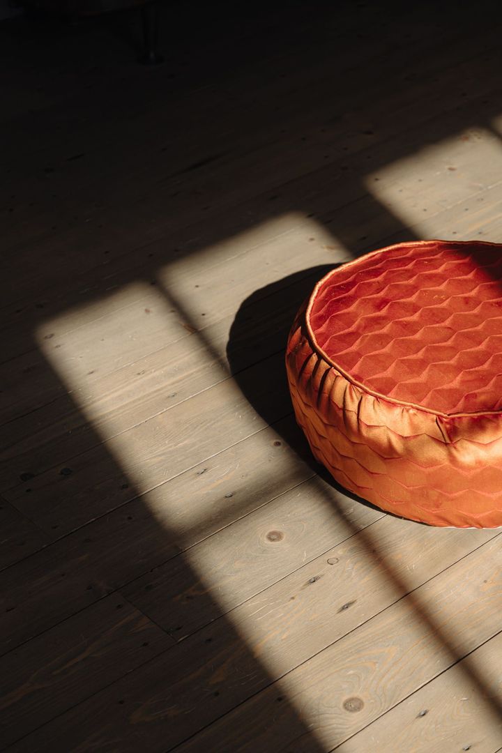 Westerstraat 129 a, Enkhuizen foto-12