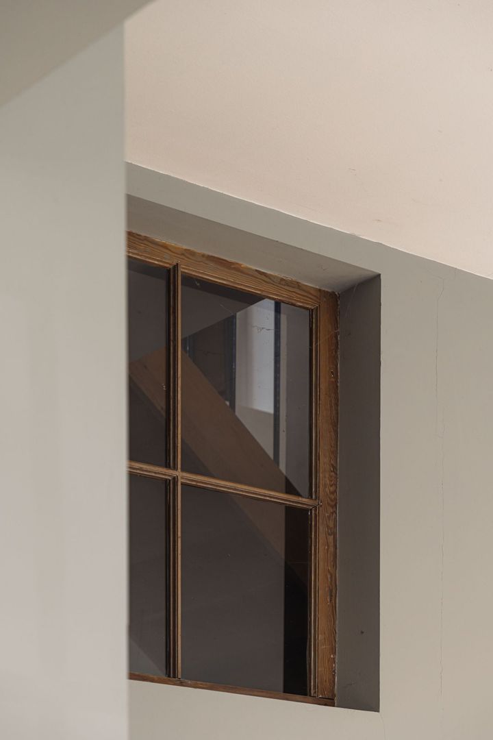 Westerstraat 129 a, Enkhuizen foto-15