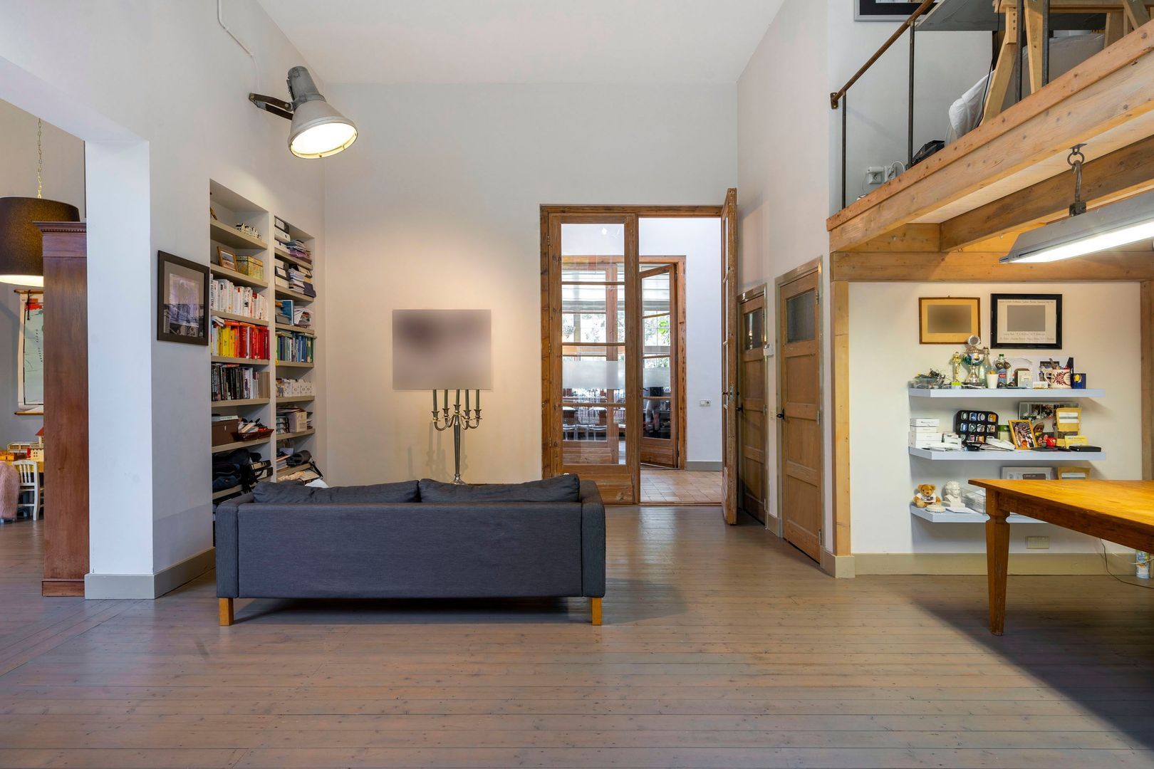 Westerstraat 129 a, Enkhuizen foto-21