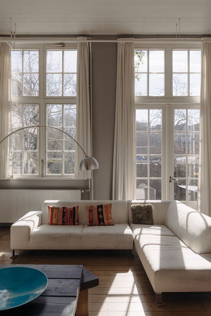 Westerstraat 129 a, Enkhuizen foto-11