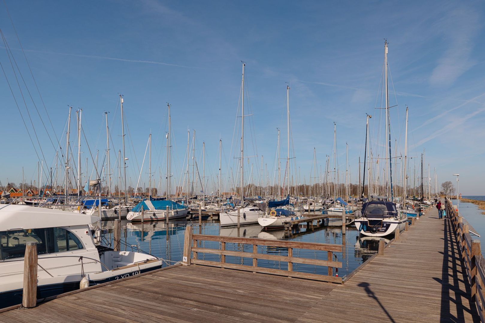 Westerstraat 129 a, Enkhuizen foto-66