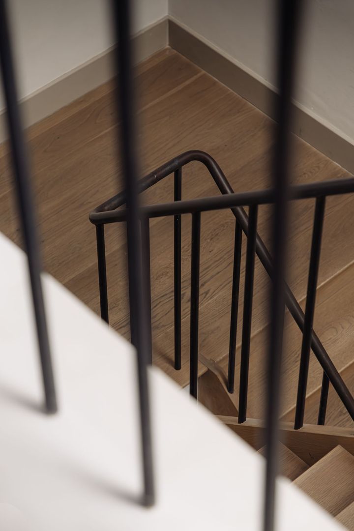 Westerstraat 129 a, Enkhuizen foto-34