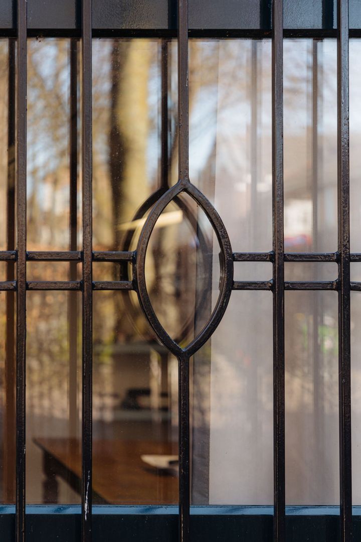 Westerstraat 129 a, Enkhuizen foto-32