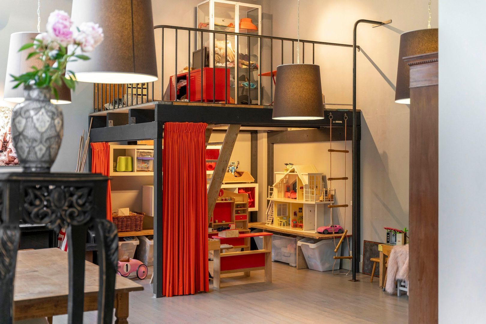 Westerstraat 129 a, Enkhuizen foto-23