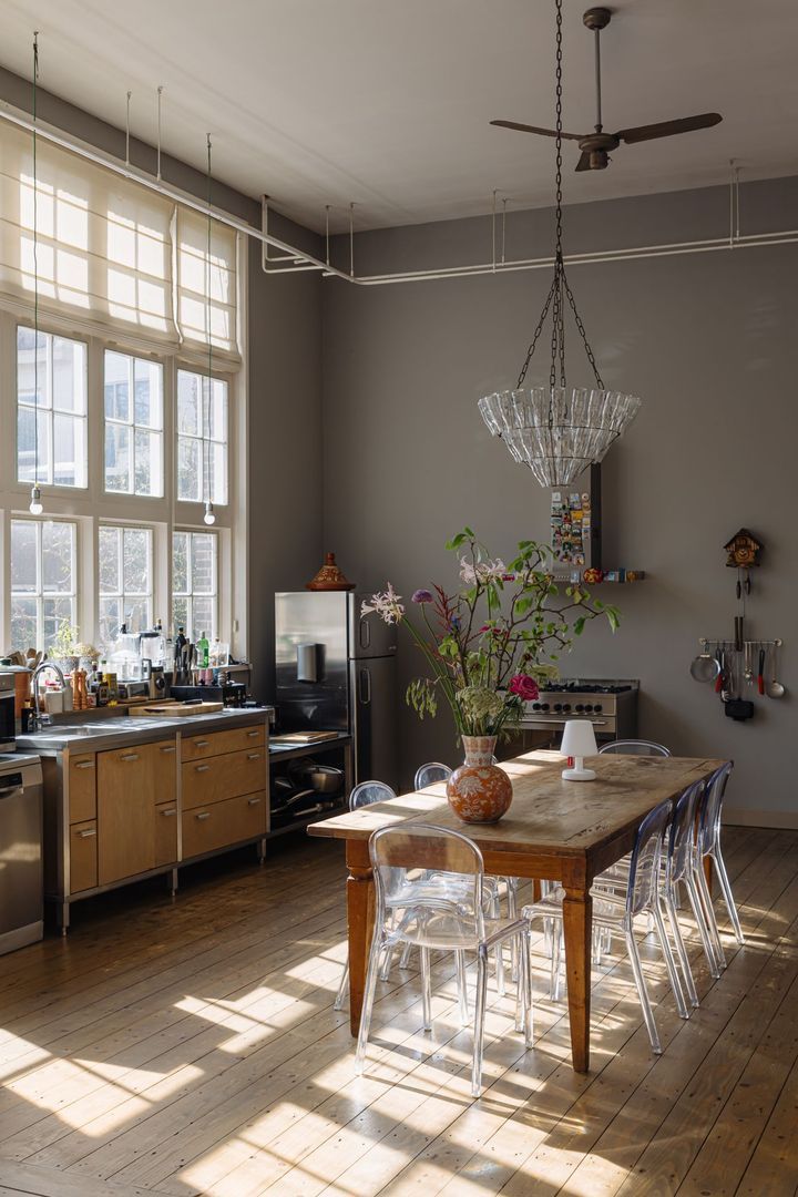 Westerstraat 129 a, Enkhuizen foto-16