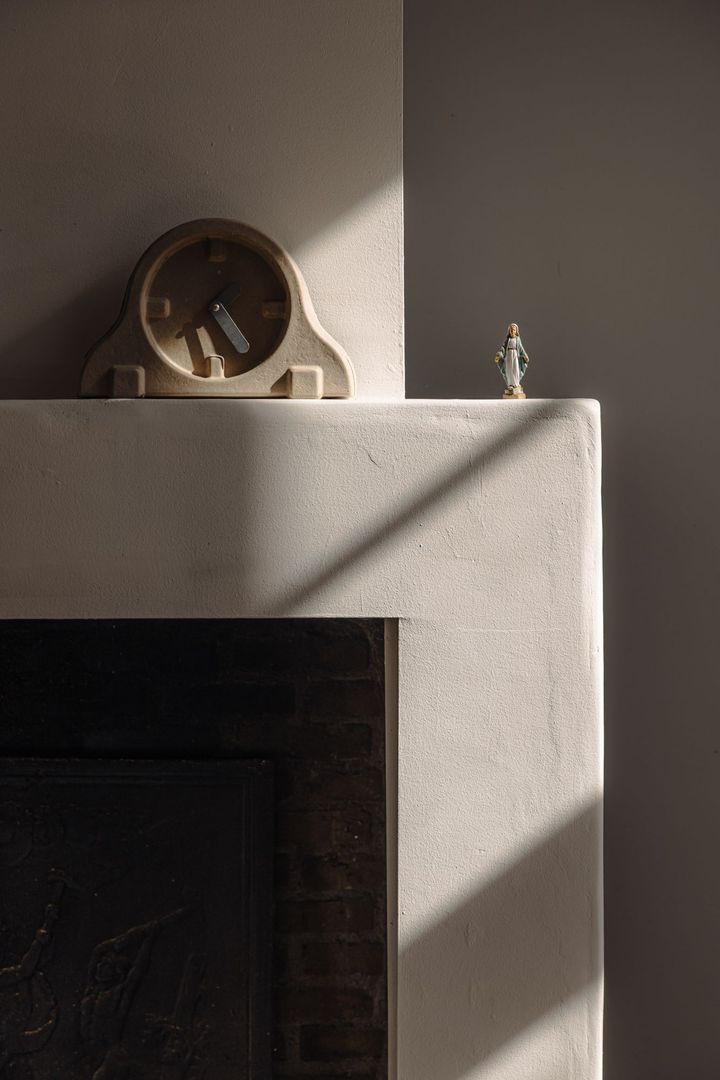 Westerstraat 129 a, Enkhuizen foto-13