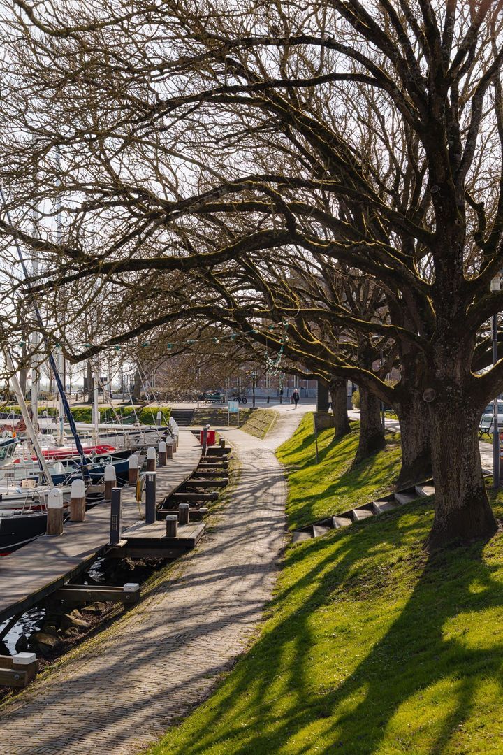 Westerstraat 129 a, Enkhuizen foto-68