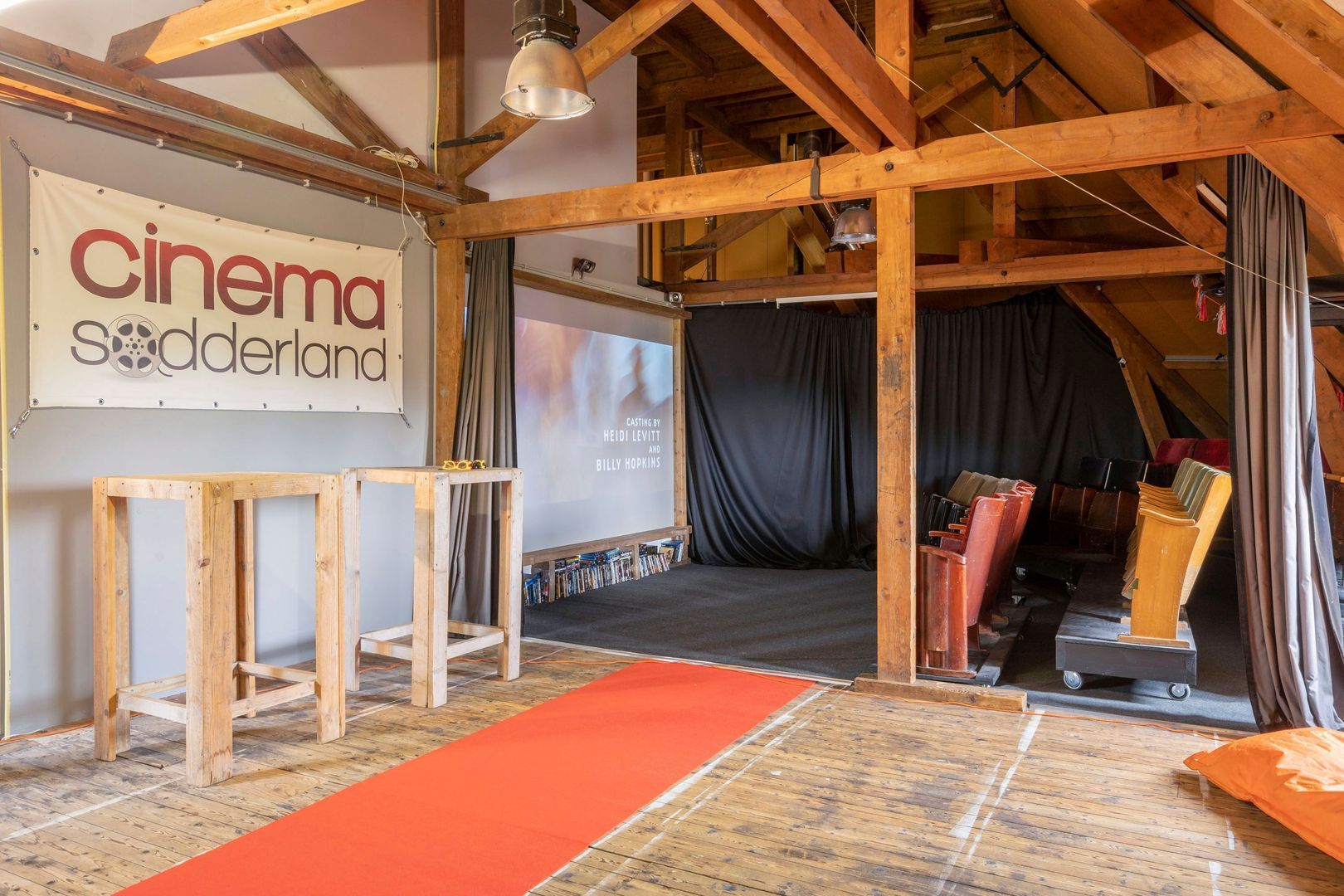 Westerstraat 129 a, Enkhuizen foto-58