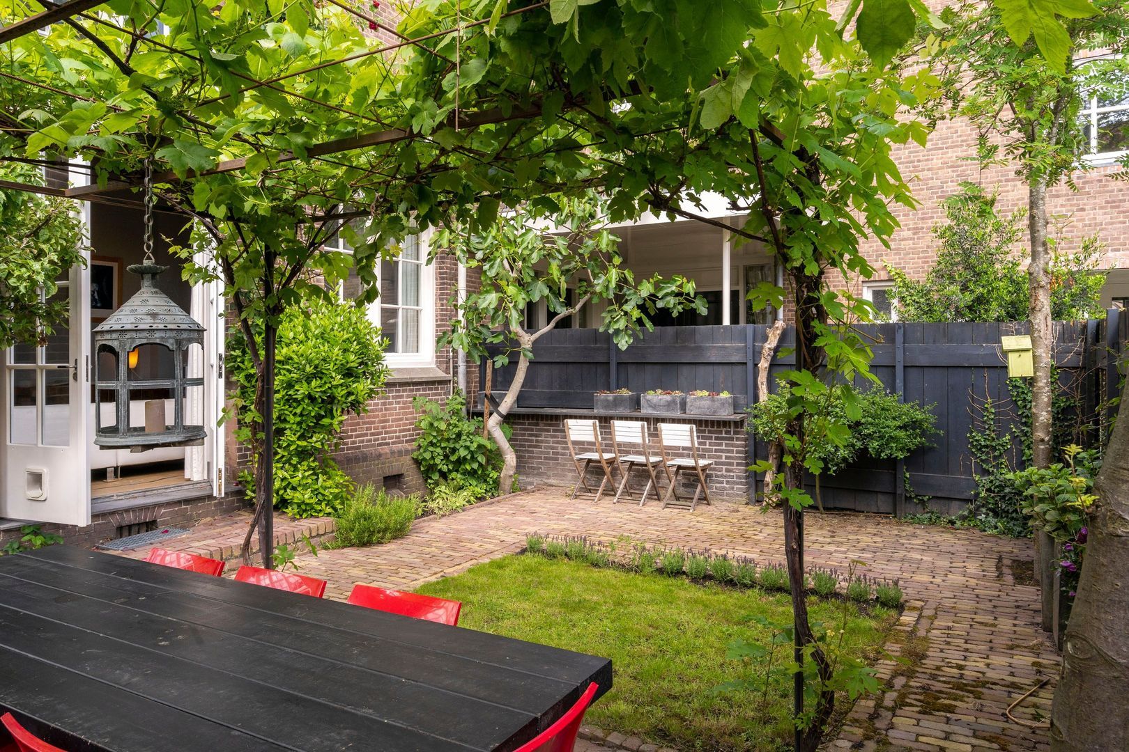 Westerstraat 129 a, Enkhuizen foto-28