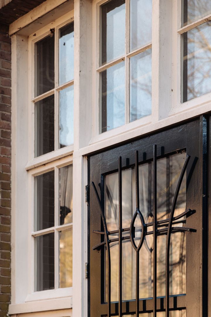 Westerstraat 129 a, Enkhuizen foto-31