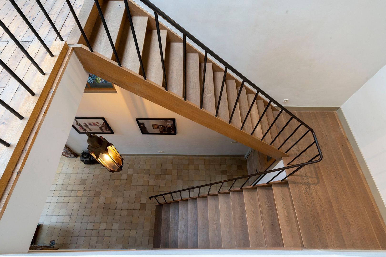 Westerstraat 129 a, Enkhuizen foto-33