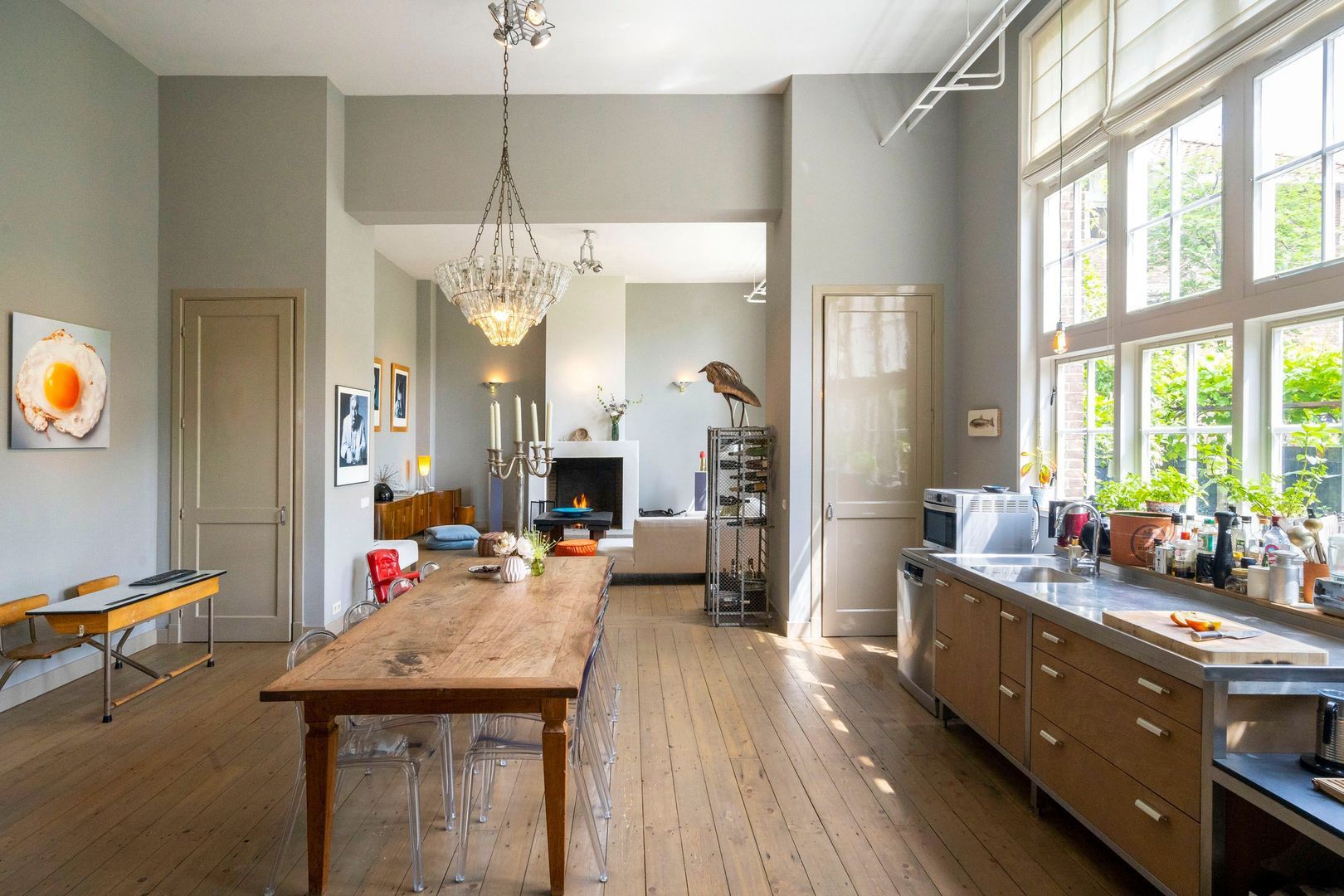 Westerstraat 129 a, Enkhuizen foto-17