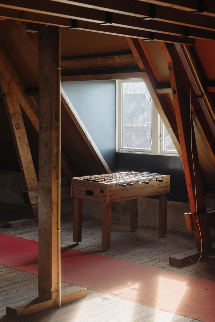 Westerstraat 129 a, Enkhuizen foto-56