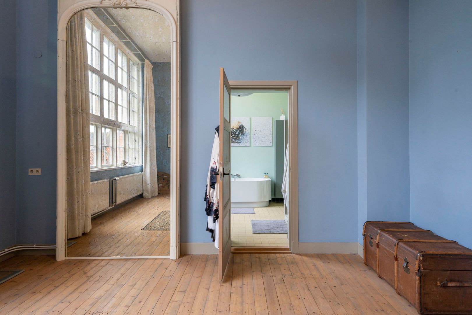 Westerstraat 129 a, Enkhuizen foto-47