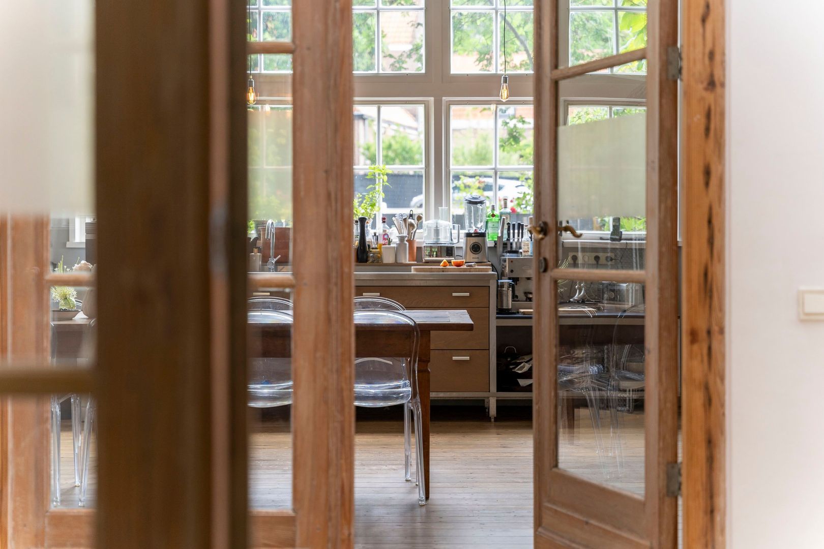 Westerstraat 129 a, Enkhuizen foto-20