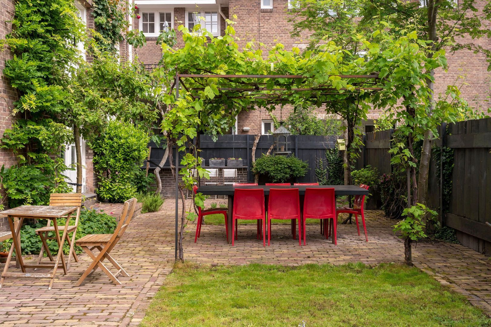 Westerstraat 129 a, Enkhuizen foto-29