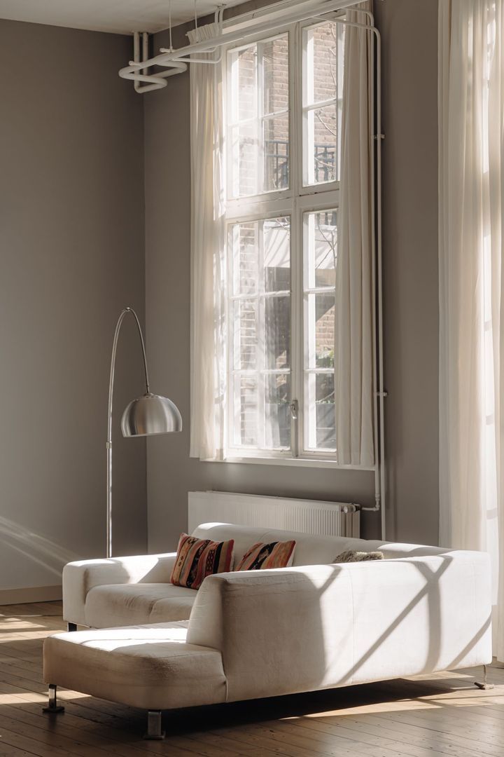 Westerstraat 129 a, Enkhuizen foto-14