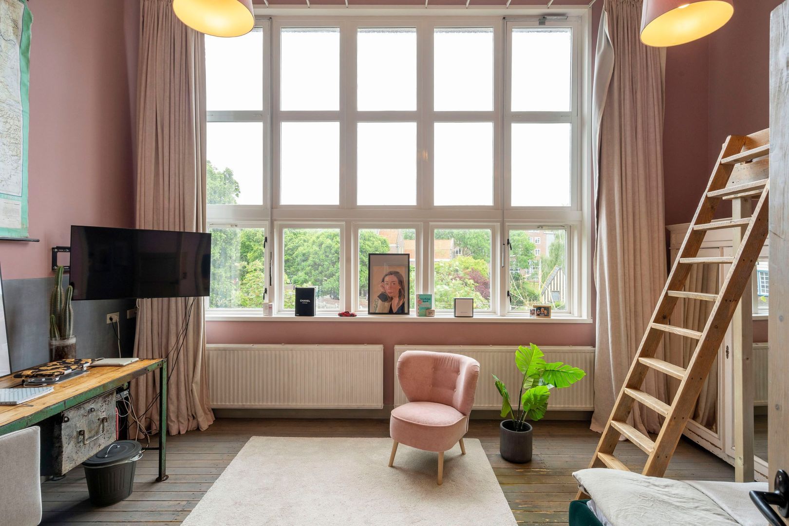 Westerstraat 129 a, Enkhuizen foto-44